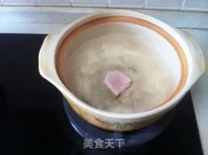 Make Cheese step 2