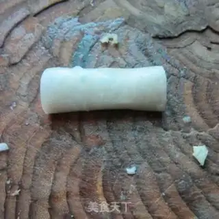 Make A radish step 6