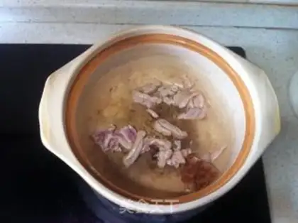 Make Cheese step 3