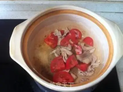 Make Cheese step 4