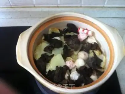 Make Cheese step 6