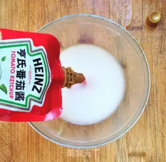 Make Cheese and pepper step 2