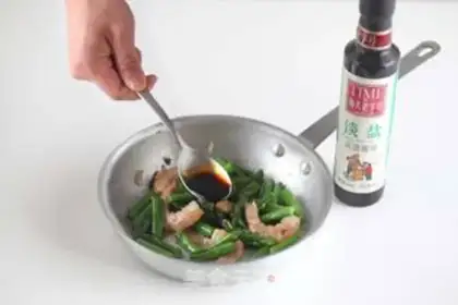 Make Shrimp step 3