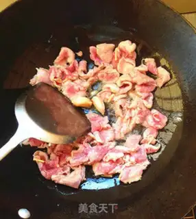 Make Cheese and pepper step 3