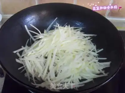 Make Spades step 3