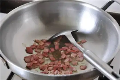 Make Italian vegetable soup step 4