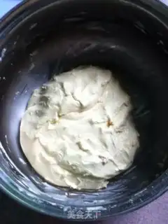 Make Mango rice step 0