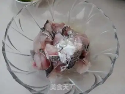 Make Cheesefish step 6