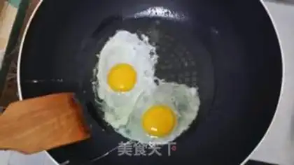 Make Snack step 0