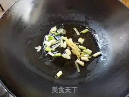 Make Cheesefish step 7