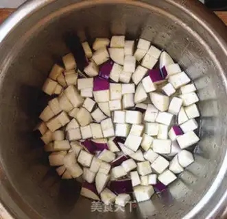 Make Cheese noodles step 0