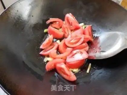 Make Cheesefish step 8