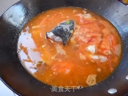 Make Cheesefish step 12
