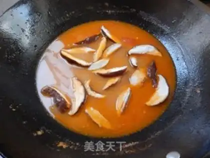 Make Cheesefish step 14