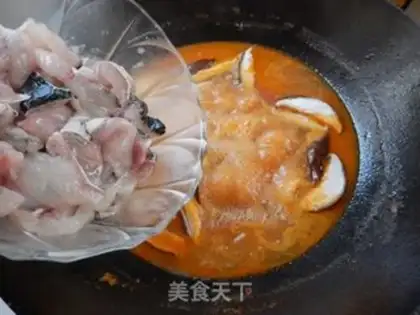 Make Cheesefish step 15