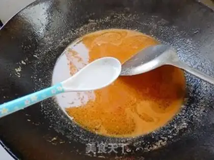 Make Cheesefish step 16
