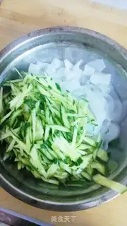 Make I