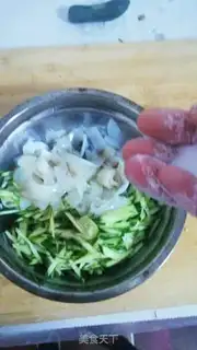 Make I