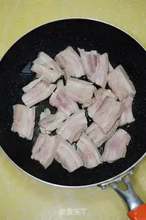 Make Come back to the pot step 2
