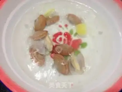 Make Cracking eggs step 0