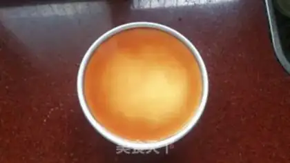 Make Come back to the pot step 3