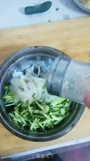 Make I