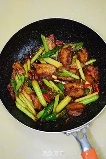 Make Come back to the pot step 5