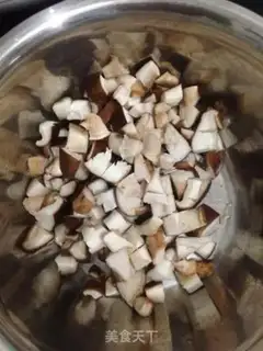 Make I