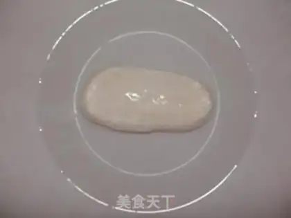 Make Clear the surface step 9