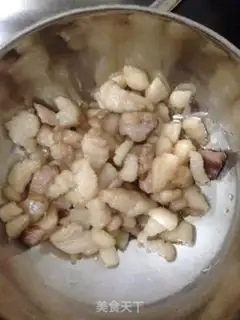 Make I