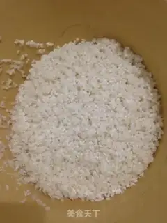 Make I