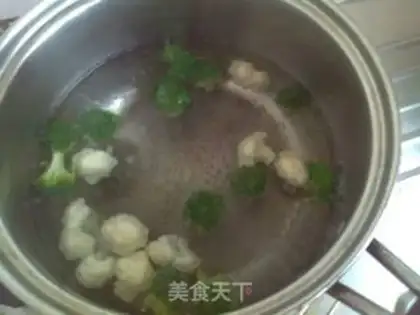 Make Skin cold step 3