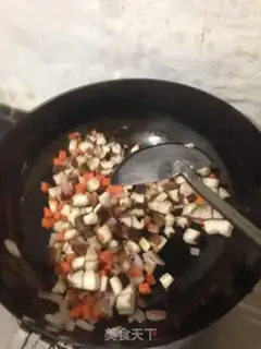 Make I