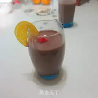 Make It