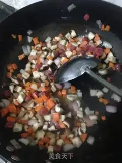 Make I