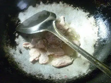 Make Scrawny snowcracker step 6