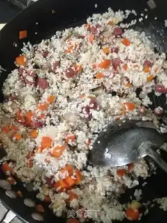 Make I