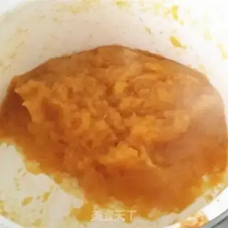 Make Pineapple jam step 3