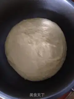 Make A snack step 3
