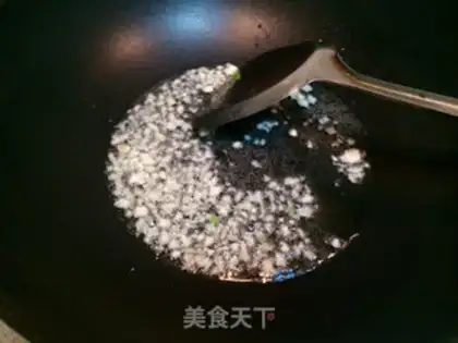 Make Fried eggs step 2