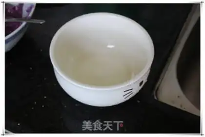 Make Spaghetti step 3
