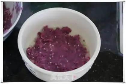 Make Spaghetti step 4