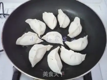 Make Squirt eggs step 11