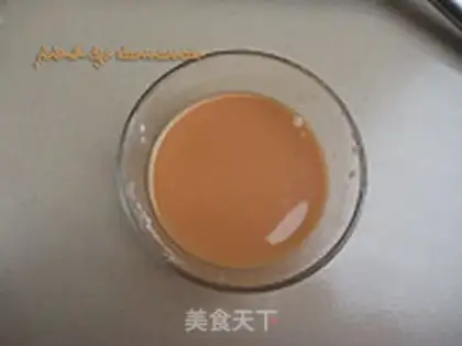 Make Apple beef step 5