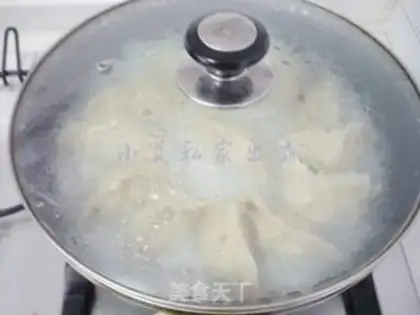 Make Squirt eggs step 13