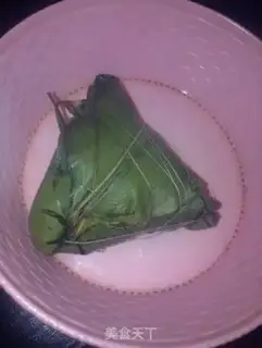 Make Sweet dates step 4