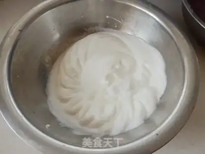 Make Potato cake step 9