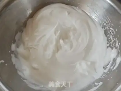 Make Potato cake step 10