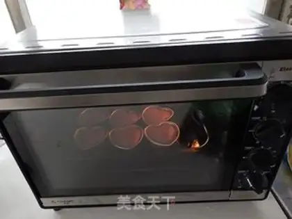 Make Potato cake step 14