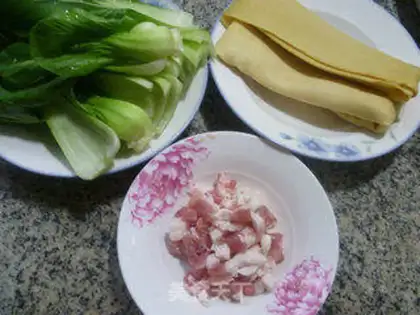 Make We